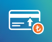 Akıllı Kart Para Yükleme