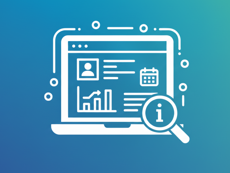 Öğrenci Bilgi Sistemi