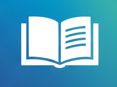 Ders Bilgi Kataloğu