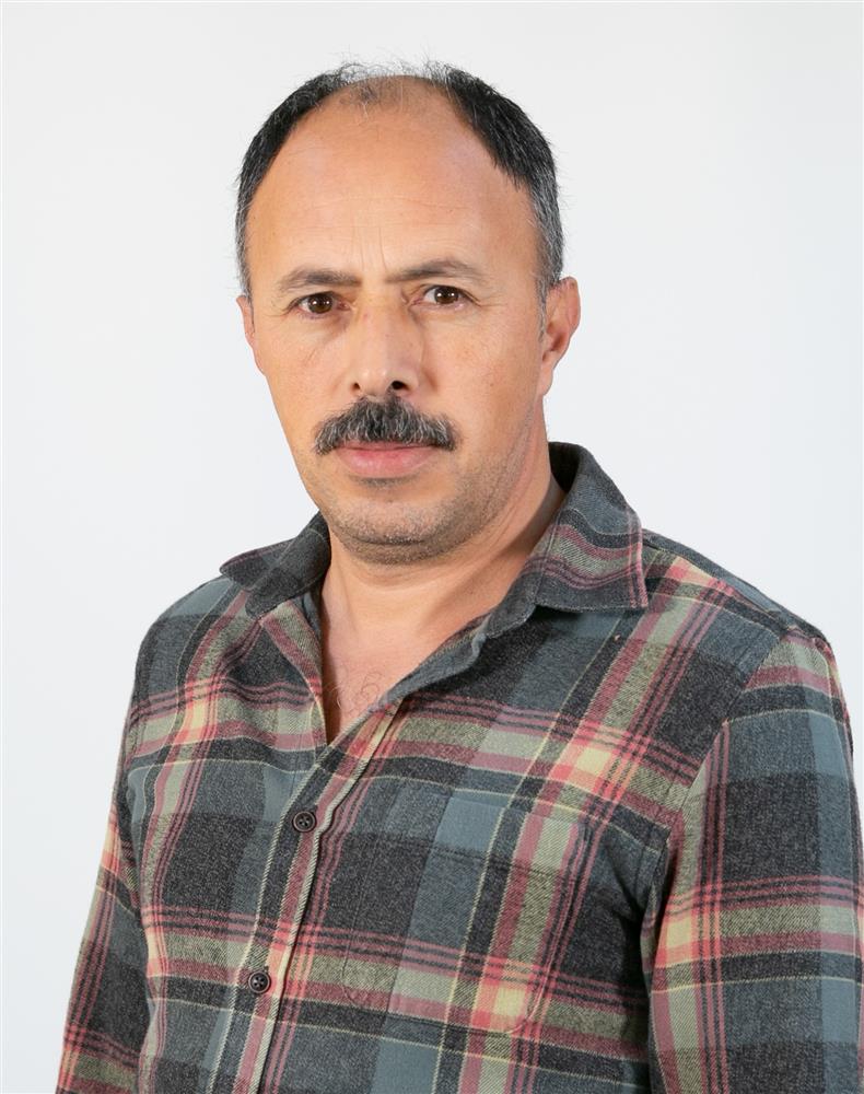 Öğr. Gör. Dursun Seferoğlu