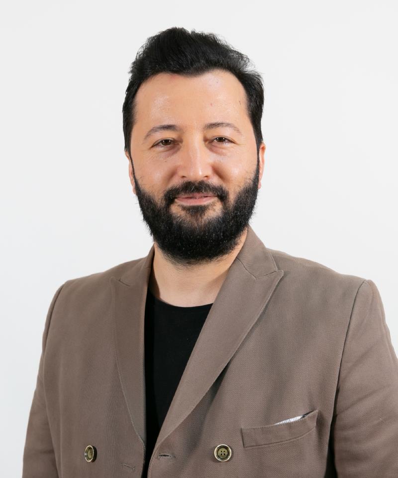 Öğr. Gör. Mustafa Umut Akbulut
