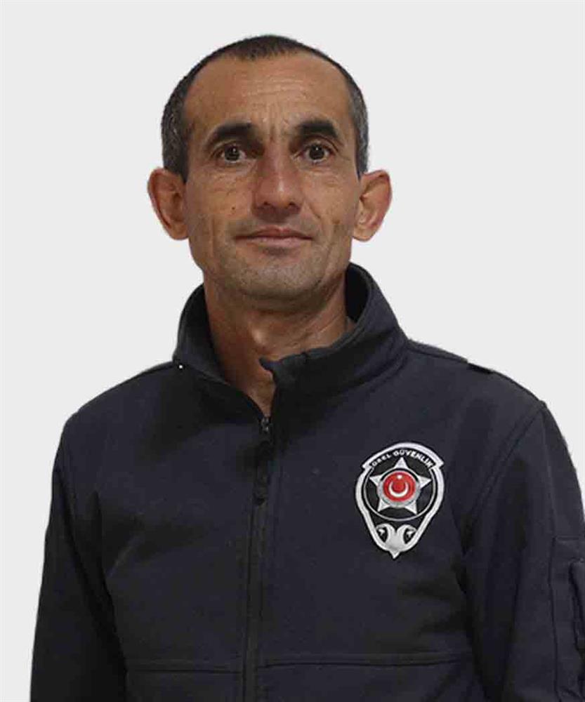 Hakan Bakıcı